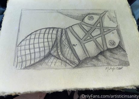 lustycyborg onlyfans sex leak