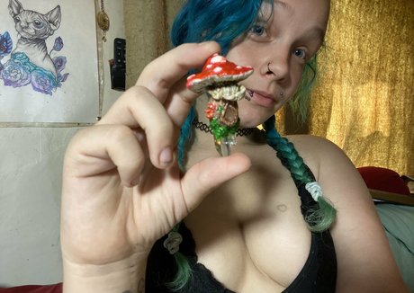 lustycyborg onlyfans photos