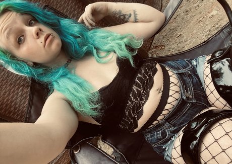 lustycyborg onlyfans free