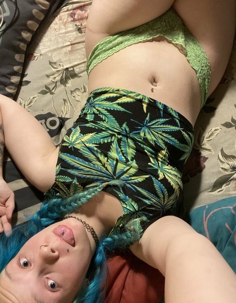 lustycyborg onlyfans xxx