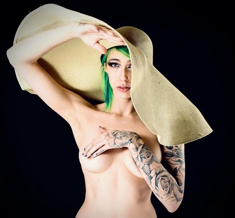 colorfulmuse only fans.