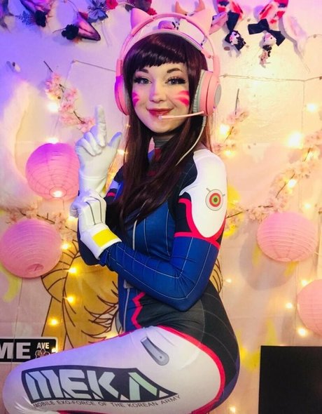 wildwylieafterhours nude only fans leaks