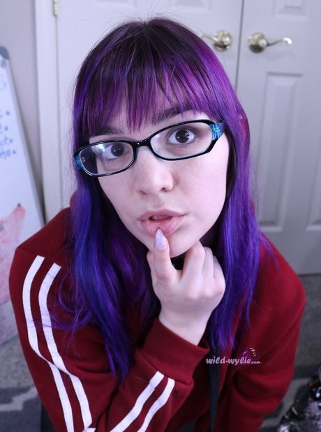 wildwylieafterhours only fans photos