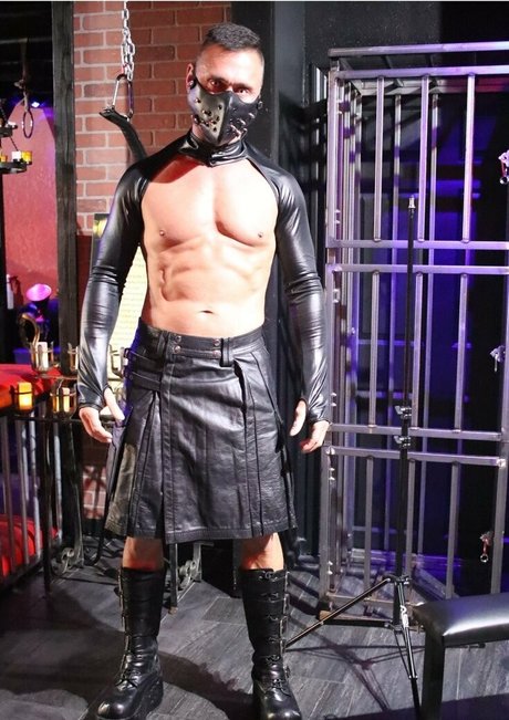 swinger couple onlyfans leaked free