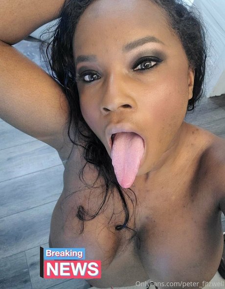 swinger couple  plate