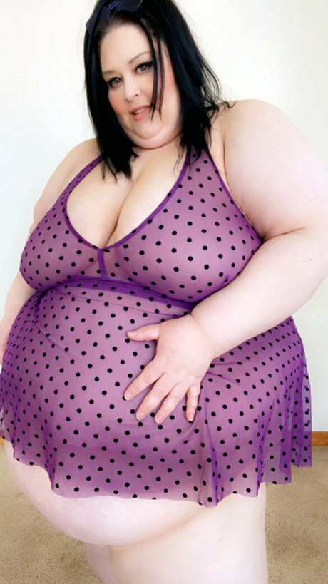 bikini blowjob onlyfans art porn view