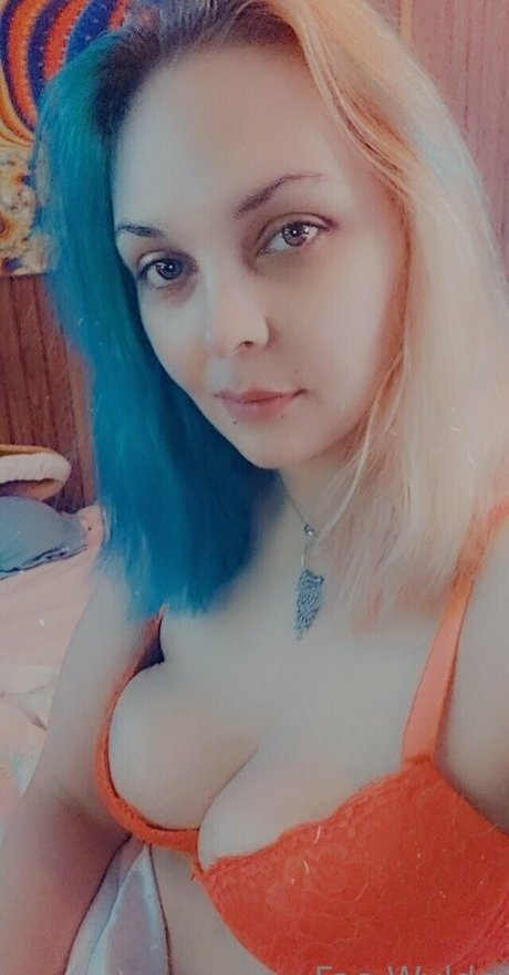 fae wylde onlyfans leak porn