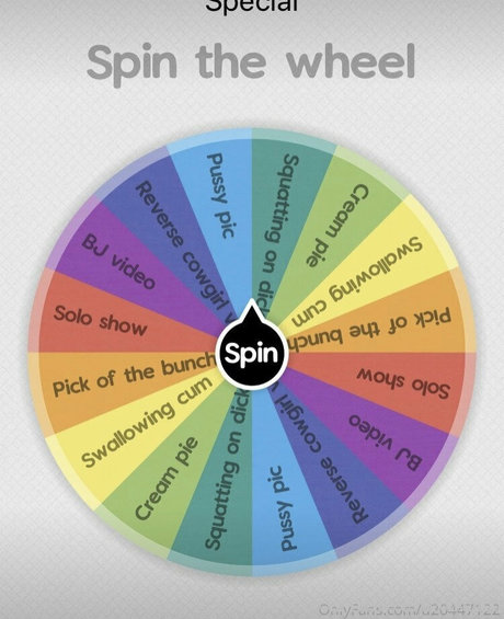 hornycavegirl leaked only fans porn