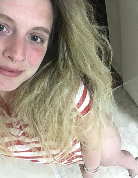 hornycavegirl porn onlyfans leaks