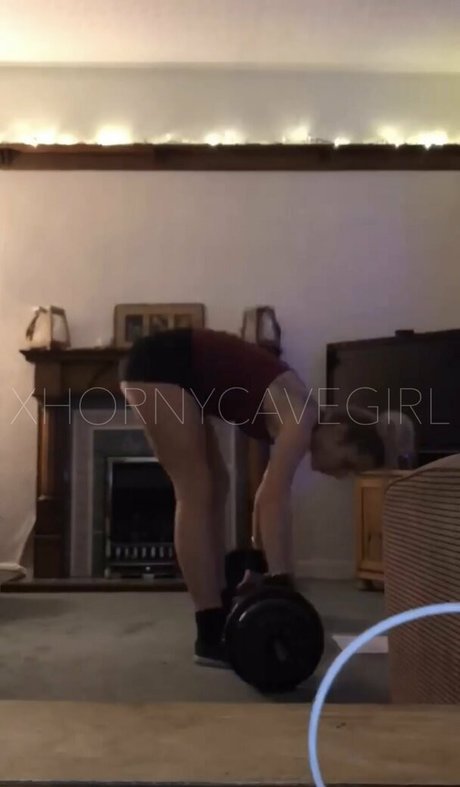 milf orgy onlyfans free render