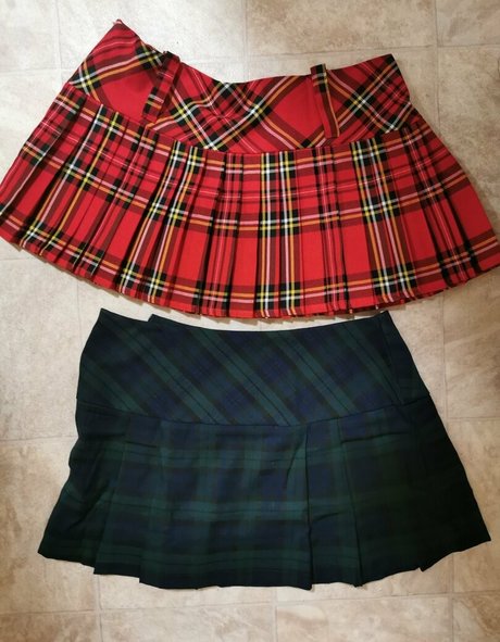 hornycavegirl naked leaked onlyfans