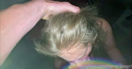 hornycavegirl porn onlyfans
