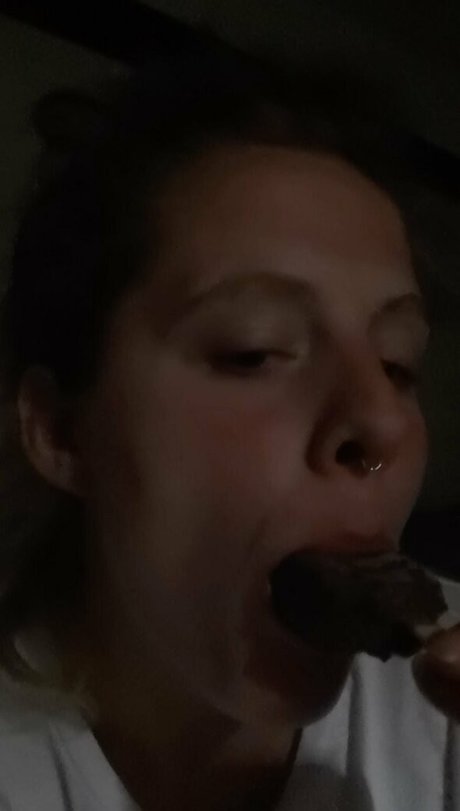 real wife onlyfans xxx photo