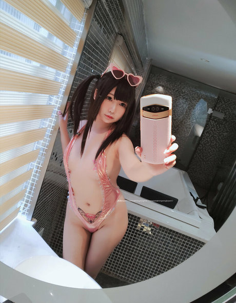 busty petite onlyfans porn img