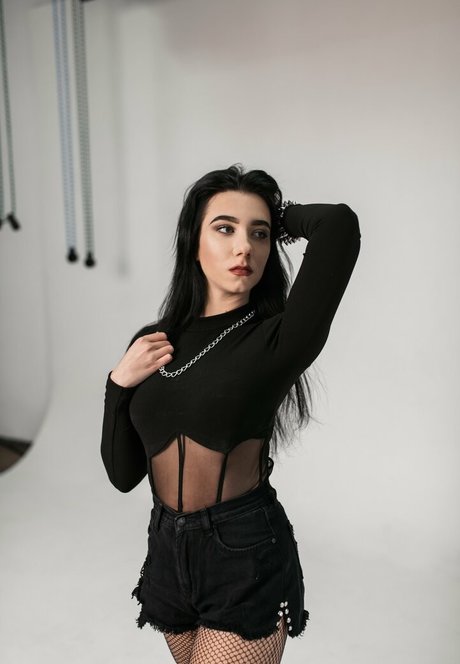 angelinapretty free only fans