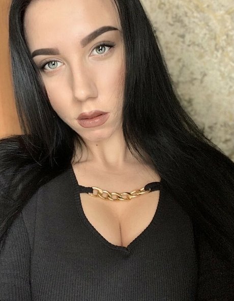 angelinapretty sex tape onlyfans