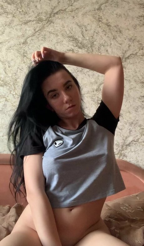 angelinapretty onlyfans fuck