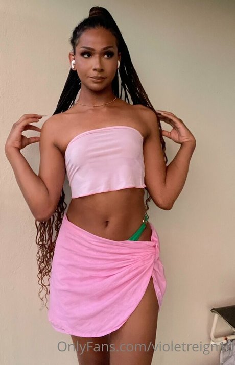 cute teen onlyfans nudes galleries