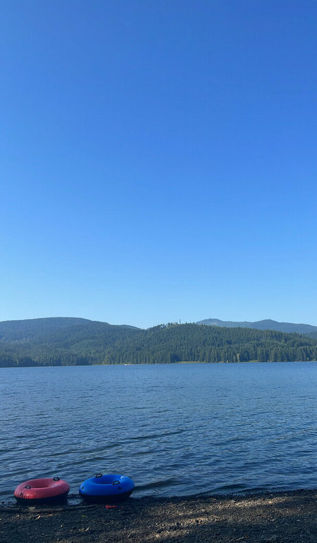 cordyvip onlyfans leajs