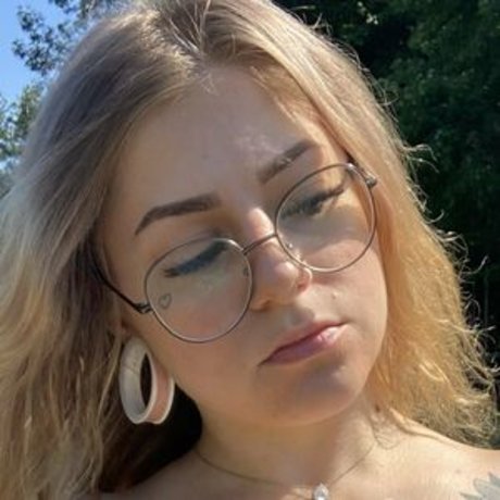 Kungfoy nude only fans