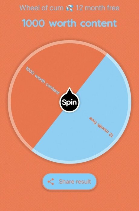 marilynvip nude leak onlyfans