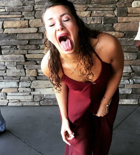 Daria Pajak onlyfans leak ass