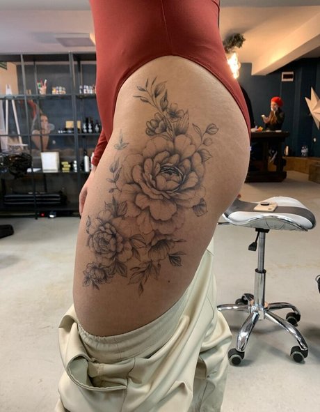 Daria Pajak onlyfans porn