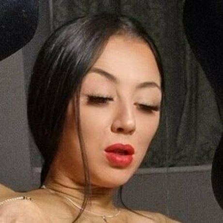 naked nude onlyfans sexy visual