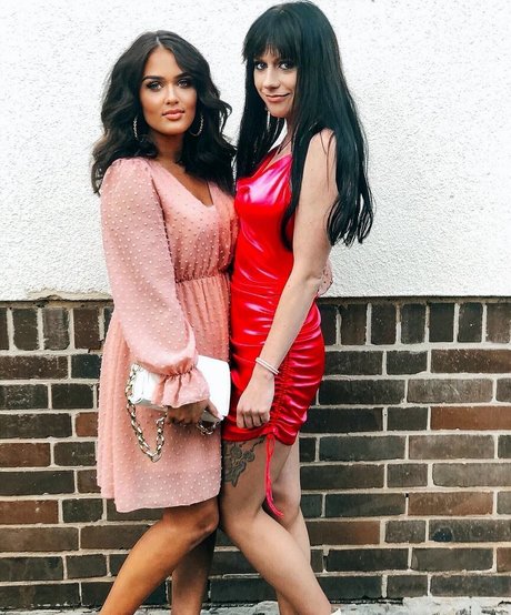 trans videos onlyfans free sex images