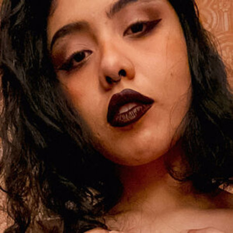 Sashatempo onlyfans joi