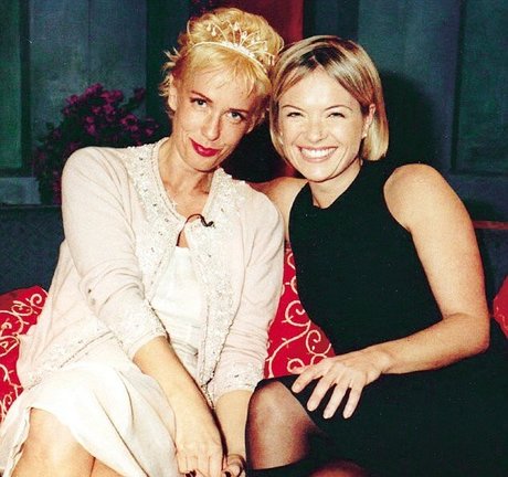 cum in mouth onlyfans free xxx visual