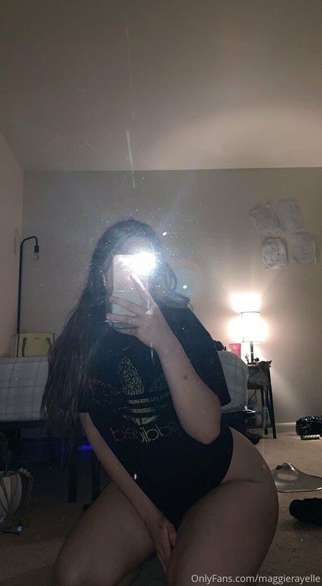 maggierayelle leaked onlyfans