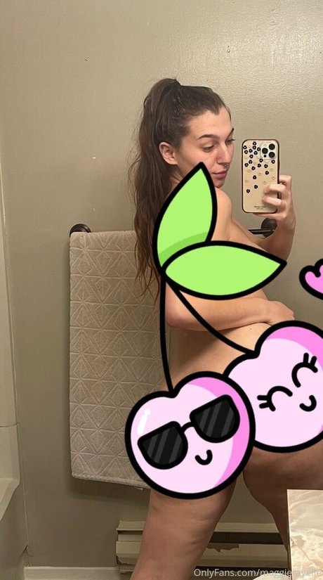 maggierayelle onlyfans fuck