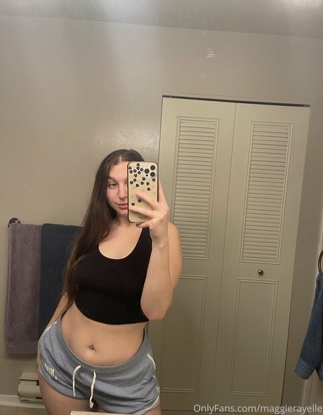 maggierayelle leaked onlyfans