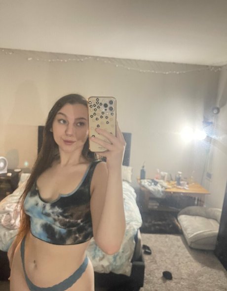 maggierayelle new leaked onlyfans