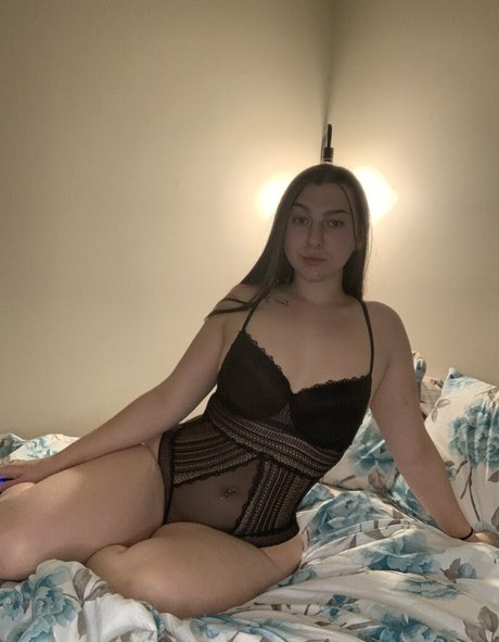 maggierayelle onlyfans leaked nudes