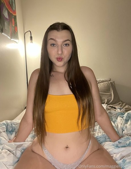 maggierayelle sex tape onlyfans