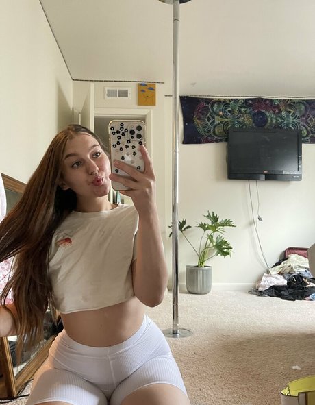 maggierayelle porn onlyfans