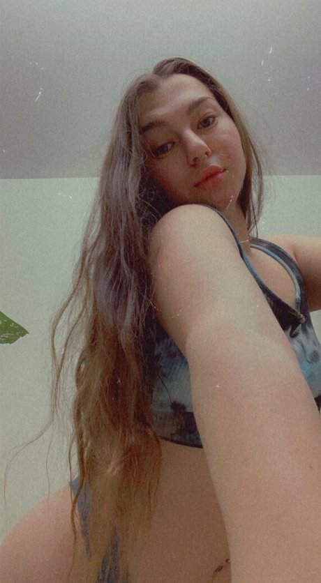 maggierayelle onlyfans leaks