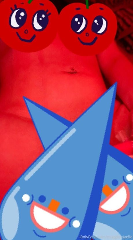 maggierayelle onlyfans porn leaks