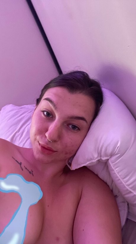 maggierayelle onlyfans porn nude