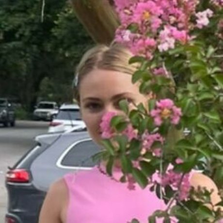 Anne Sofia Robbe nudes only fans