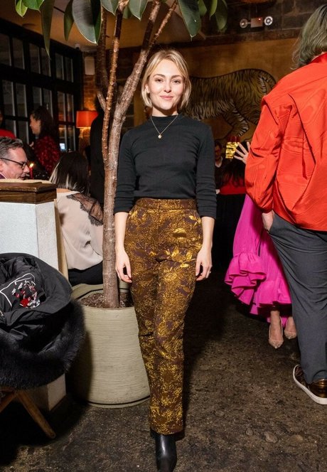 Anne Sofia Robbe free onlyfans