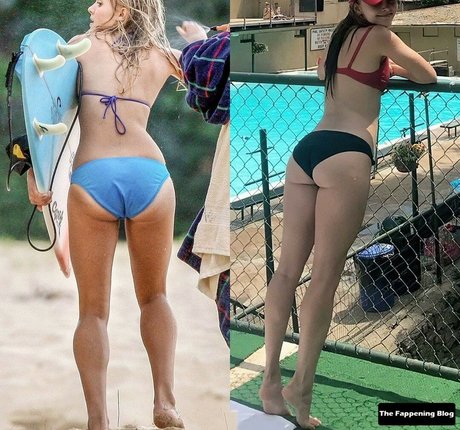 Anne Sofia Robbe onlyfans keak