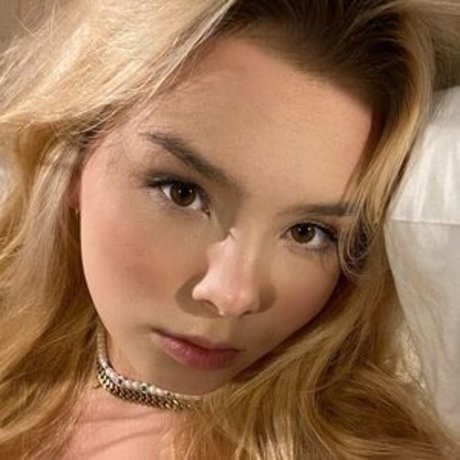 Cutiiemiia onlyfans nude pictures