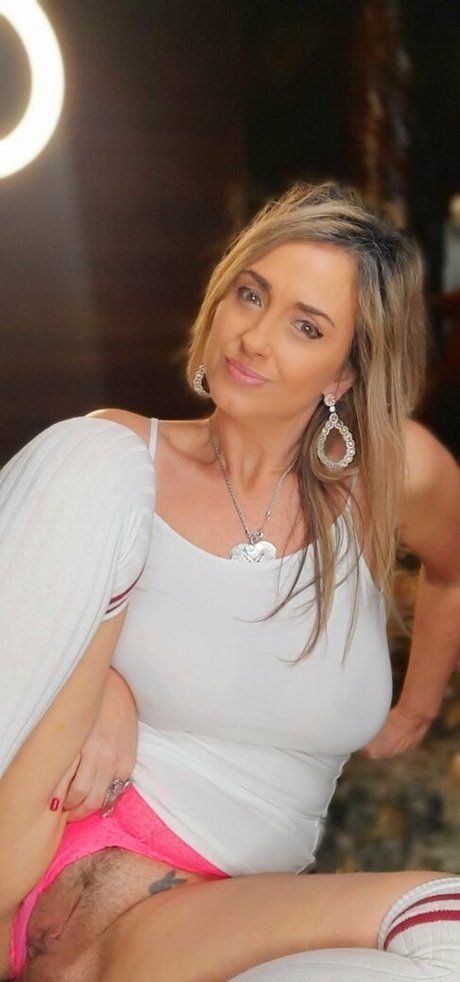 misspaige76 leaked onlyfans.