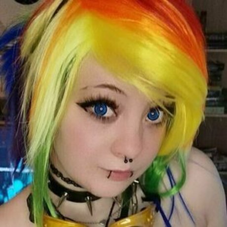 littlescarefoxfree onlyfans keak