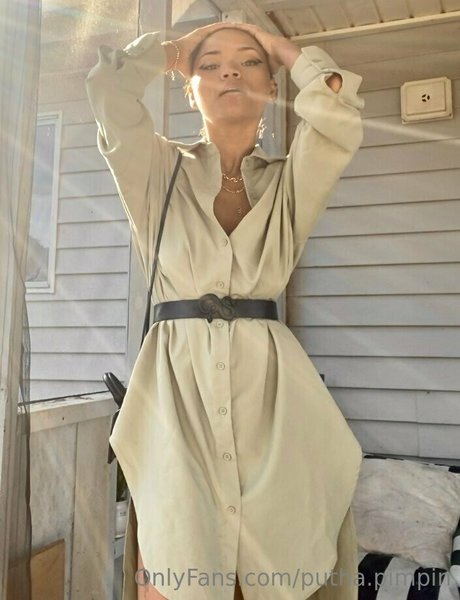 putha pimpin feet onlyfans