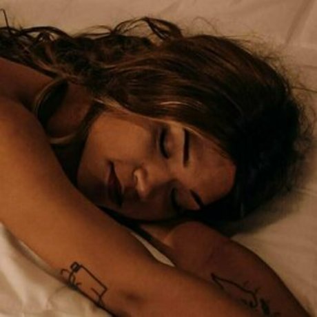 putha pimpin only fans nude