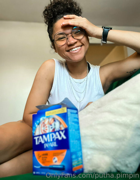 putha pimpin onlyfans porn free